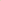 Almond Beige Outfit