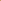 Beige Blossom Outfit