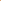 Copper Bloom Outfit