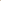 Desert Bloom Outfit